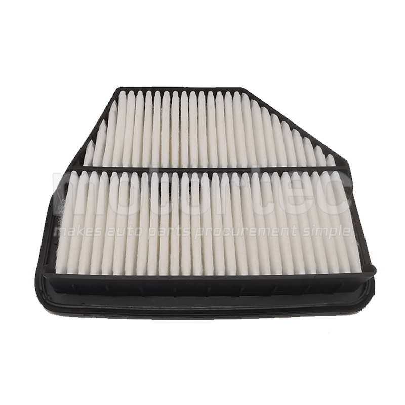 highly cost effective Car air filter for CHEVROLET CAPTIVA 2.0D/2.4 Original OE 96628890